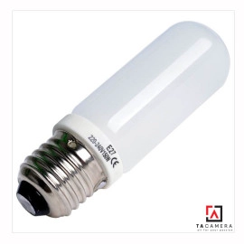 Bóng dẫn hướng 150w