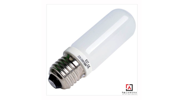 Bóng dẫn hướng 250w