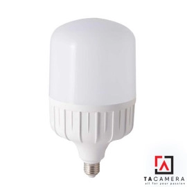 Bóng Đèn LED Siêu Sáng 50W - Chính Hãng Kenno