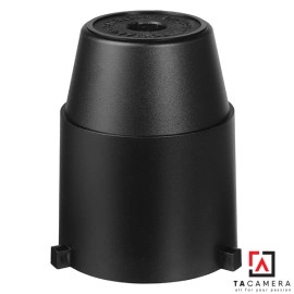 Flash Tube Cover - Bảo Vệ Bóng Đèn Studio