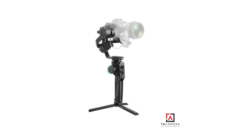 Gimbal chống rung MOZA AirCross 2