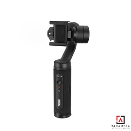 ZHIYUN Smooth Q2 – Gimbal chống rung điện thoại / Gopro bỏ túi