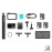 DJI Osmo Action 5 Pro Adventure Combo