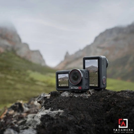 DJI Osmo Action 5 Pro Adventure Combo
