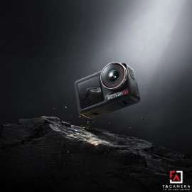 DJI Osmo Action 5 Pro Adventure Combo