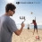 Tay Cầm Chống Rung Điện Thoại - Gimbal DJI Osmo Mobile 7