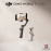 Tay Cầm Chống Rung Điện Thoại - Gimbal DJI Osmo Mobile 7