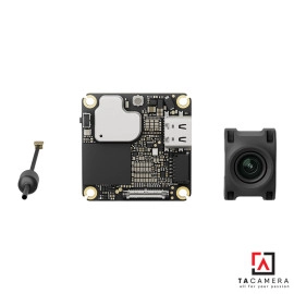 DJI O4 AIR UNIT