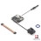 DJI O4 AIR UNIT