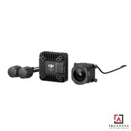 DJI O4 AIR UNIT PRO