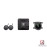 DJI O4 AIR UNIT PRO