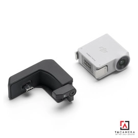 Phụ Kiện DJI RS Intelligent Tracking Module