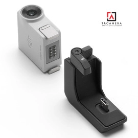 Phụ Kiện DJI RS Intelligent Tracking Module