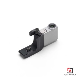 Phụ Kiện DJI RS Intelligent Tracking Module
