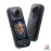 Camera Hành Trình Insta360 X5 (Standard)