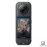 Camera Hành Trình Insta360 X5 (Standard)