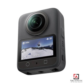 Camera Hành Trình DJI Osmo 360 Action Camera Stand..