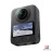 Camera Hành Trình DJI Osmo 360 Action Camera Standard Combo