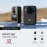 Camera Hành Trình DJI Osmo 360 Action Camera Standard Combo