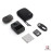 Camera Hành Trình DJI Osmo 360 Action Camera Standard Combo