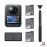Camera Hành Trình DJI Osmo 360 Action Camera Adventure Combo