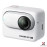 Camera Hành Trình Insta360 GO 3S - 128GB Trắng