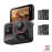 Camera Hành Trình Insta360 Ace Pro 2 Dual Battery Standard Bundle