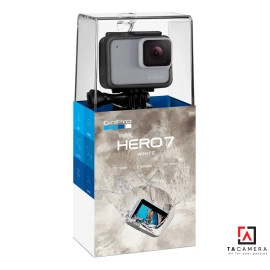 Gopro HERO 7 WHITE