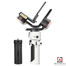 Gimbal Chống Rung Zhiyun CRANE M3 - Bản Standard