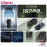 Pin Sạc Dự Phòng Ulanzi BS004 - 19200mAh 100w