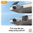Kèm Thẻ Nhớ 64Gb - Camera Ngoài Trời Imou Cell 3C IPC-K9DCP-3T0WE-V2 2K 3MP Kèm Pin Năng Lượng Mặt Trời
