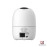 Kèm Thẻ Nhớ 64GB - Camera Wifi Không Dây Trong Nhà..