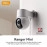Kèm Thẻ Nhớ 64GB - Camera Wifi Trong Nhà Imou Rang..