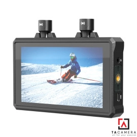Màn Hình Không Dây Hollyland Mars M1 - Wireless Monitor - One And Done