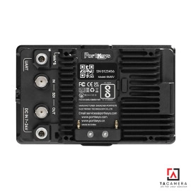 Màn Hình - Monitor Portkeys BM5IV