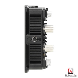 Màn Hình - Monitor Portkeys BM5IV