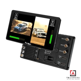 Màn Hình - Monitor Portkeys BM7II DS