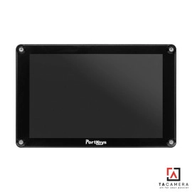 Màn Hình - Monitor Portkeys HS8 ( 3G-SDI/4K HDMI HIGH BRIGHTNESS )