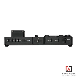 Màn Hình - Monitor Portkeys HS8 ( 3G-SDI/4K HDMI HIGH BRIGHTNESS )
