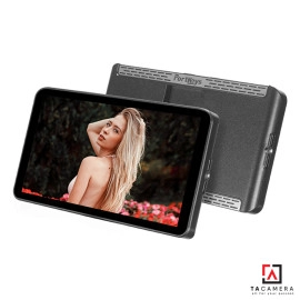 Màn Hình - Monitor Portkeys LH7H
