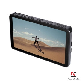 Màn Hình - Monitor Portkeys LH7H
