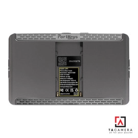 Màn Hình - Monitor Portkeys LH7H