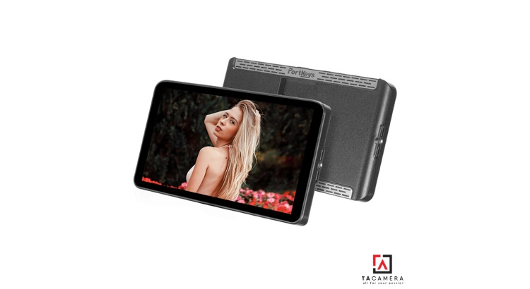 Màn Hình - Monitor Portkeys LH7P
