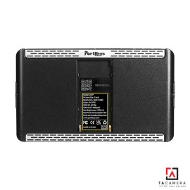 Màn Hình - Monitor Portkeys LH7P