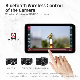Màn Hình - Monitor Portkeys LH7P