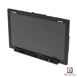 Màn Hình - Monitor Portkeys MT22DS (97% P3 Screen) 21.5”