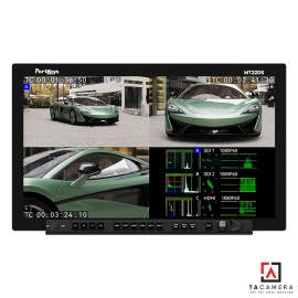 Màn Hình - Monitor Portkeys MT22DS (97% P3 Screen) 21.5”