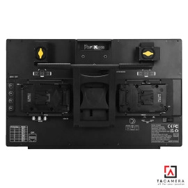 Màn Hình - Monitor Portkeys MT22DS (97% P3 Screen) 21.5”