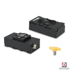 Portkeys BD1 Dummy Battery ( Pin Giả Lập )