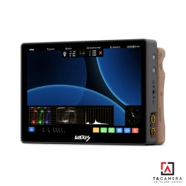 Màn Hình - Monitor Vaxis Storm Cine 8 Wireless Monitor